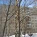 Московское шоссе, 55 в городе Долгопрудный