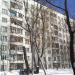 Московское шоссе, 57 в городе Долгопрудный