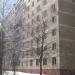 Московское шоссе, 55 в городе Долгопрудный
