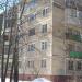 Московское шоссе, 51 в городе Долгопрудный