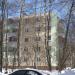 Московское шоссе, 49 корпус 1 в городе Долгопрудный