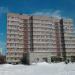 ул. Кирова, 20 в городе Старая Купавна
