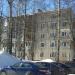 Московское шоссе, 49 корпус 2 в городе Долгопрудный