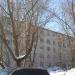 Театральная ул., 6а в городе Долгопрудный