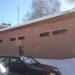 Трансформаторная подстанция в городе Долгопрудный