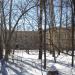Детский сад № 18 «Светлячок» в городе Долгопрудный