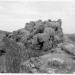 Nuraghe Pedras Serradas