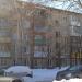 Московское шоссе, 47 в городе Долгопрудный