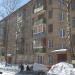 Московское шоссе, 45 в городе Долгопрудный