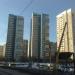 ул. Яблочкова, 47 в городе Москва