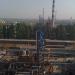 Установка Л-35-11/300 в городе Кременчуг