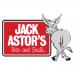 Jack Astor's Bar & Grill in London, Ontario city