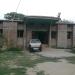 SRI SRI LAKSHMI CHOUDHARY VILLAS /FARM HOUSE in Khagaria city