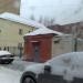 1-я Миусская ул., 22 строение 6 в городе Москва