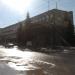 ул. Германа, 29 в городе Великий Новгород