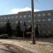 ул. Германа, 31 в городе Великий Новгород