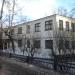 Детский сад № 26 в городе Великий Новгород