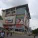 MAHESHWARI PARMESHWARI MALL (INOX) (BIGBAZAAR)