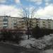 Большая Санкт-Петербургская ул., 24 в городе Великий Новгород