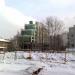 Веб-камера в городе Москва
