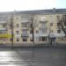 Большая Санкт-Петербургская ул., 33 в городе Великий Новгород