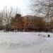 ул. Верхние Поля, 16 в городе Москва