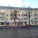 Большая Санкт-Петербургская ул., 33 в городе Великий Новгород