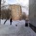 ул. Верхние Поля, 3 корпус 2 в городе Москва