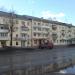 Большая Санкт-Петербургская ул., 35 в городе Великий Новгород