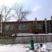 Люблинская ул., 139 строение 2 в городе Москва