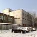Люблинская ул., 139 строение 1а в городе Москва