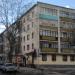 Большая Санкт-Петербургская ул., 31/2 в городе Великий Новгород