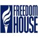 Freedom House