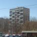ул. 800-летия Москвы, 11 в городе Москва