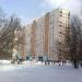 Совхозная ул., 4 корпус 4 в городе Москва