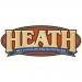 Heath Candy Company