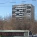 ул. 800-летия Москвы, 11 корпус 1 в городе Москва