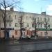 Большая Санкт-Петербургская ул., 29/1 в городе Великий Новгород