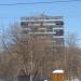ул. 800-летия Москвы, 11 корпус 2 в городе Москва