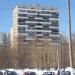 ул. 800-летия Москвы, 11 корпус 3 в городе Москва