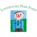 Laverstoke Park Farm