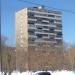 ул. 800-летия Москвы, 11 корпус 4 в городе Москва