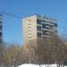 ул. 800-летия Москвы, 11 корпус 5 в городе Москва