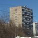 ул. 800-летия Москвы, 11 корпус 6 в городе Москва