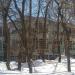 Торговый центр «НЭП» в городе Москва