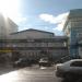 Компьютерный центр Key в городе Великий Новгород