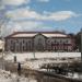 Салон-магазин МТС в городе Великий Новгород