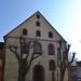 Klosterkirche 