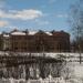 наб. реки Гзень, 6 в городе Великий Новгород