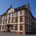 Historische Rathaus (de) в городе Оффенбург